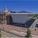 Benthem Crouwel Architects Stedelijk Musuem addition