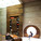Archohm Studio in New Delhi, India by Archohm