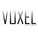 VOXEL•ESTUDIO