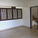 Privacy vs. comfort: the latticework separating bedroom from living space