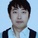 SE JIN JANG