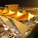 Vadodra Bharuch toll Plaza
