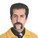 Alireza Partovi