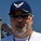 Greg Nutt