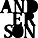 Christopher Anderson