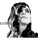 kujtesa godeni