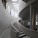 Alésia Museum in Alise-Sainte-Reine, France by Bernard Tschumi Architects (Photo: Christian Richters)