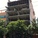 the facade almost done
