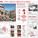 Small-scale Intervention, First Place: PLUG-In HEBRON - People Liberated Urban Gaps In Hebron, Old City Hebron, Israeli Occupied Palestinian West Bank