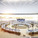 Trading floor (Image: Henning Larsen Architects)