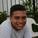 Nader Belal