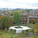Maggie’s Centre, Gartnavel, Glasgow by OMA (Photo: Charlie Koolhaas)