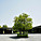 Photos by arfogram - www.flickr.com/photos/arfogram/