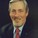 Kent Culverhouse