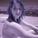 Jennifer Chapman