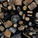 structural firewood