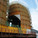 Construction photo (Image: soma)