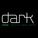 Dark Arkitekter