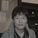 Hiroki Baba