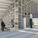 Library interior (Image: studio SH)