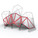 Structural diagram (Image: P-A-T-T-E-R-N-S)