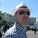Patrick Curry, RA, LEED AP, CEM