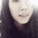Jung Won Shin