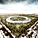 Copyright: Foster + Partners; Apple Inc.