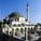 The Sokollu Mehmet Pasha Mosque photo via Wikimedia