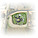 Site plan (Image courtesy of Paul Le Quernec & Michel Grasso)