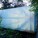 SOL Grotto by Rael San Fratello Architects- photo - Matthew Millman