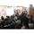 Design Thesis Reviews, Master of Architecture Program, University of Nebraska - Lincoln, April 2012