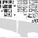 Site plan (Illustration: Henning Larsen Architects)