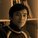 Tuan Nguyen