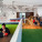 SUSTAINABLE: 22squared by Gensler (Photo: Michael Moran / OTTO)
