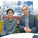 Kazuyo Sejima mentor and Yang Zhao protégé. Tokyo, Japan, 2012 (Photo: Rolex/Hideki Shiozawa)