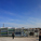 Panorama of the Vellamo Maritime Museum of Finland in Kotka, 2008 