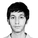 Hossein Naghavi