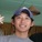 Paul Kim