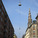 Landmark Spire of Christianshavn
