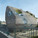 Exterior rendering (Image: HHF and BURCKHARDT+PARTNER)