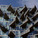 Bjarke Ingalls BIG VM House