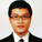 Duc Tran