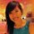 Hayley Wong