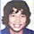 Anthony Lagunay