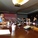 Final Meeting