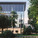 Malmö City Library, 1999 (Image: Henning Larsen Architects)