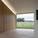 Private House in East Sussex by Duggan Morris Architects (Photo: Mark Hadden)