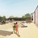 Global Holcim Awards 2012 Gold: Secondary school with passive ventilation system, Gando, Burkina Faso: The project improves the children of Gando’s future through education. (Image © Holcim Foundation)