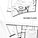 Zaha's proposed home in San Diego via The Architects Newspaper
